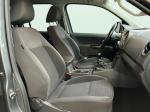volkswagen-amarok-2016-diesel-1968cc