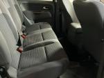 volkswagen-amarok-2016-diesel-1968cc