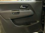 volkswagen-amarok-2016-diesel-1968cc