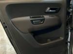 volkswagen-amarok-2016-diesel-1968cc