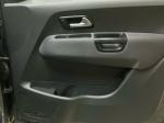 volkswagen-amarok-2016-diesel-1968cc