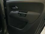 volkswagen-amarok-2016-diesel-1968cc