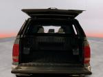 volkswagen-amarok-2016-diesel-1968cc