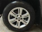 volkswagen-amarok-2016-diesel-1968cc