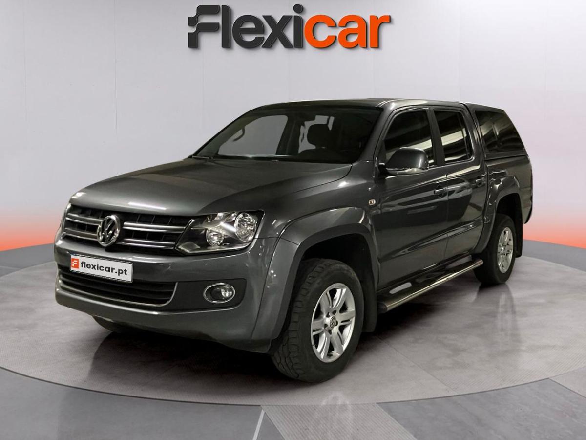 volkswagen-amarok-2016-diesel-1968cc