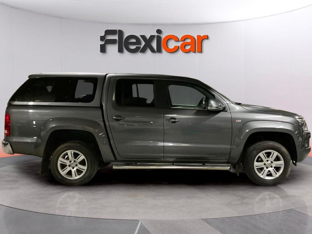volkswagen-amarok-2016-diesel-1968cc