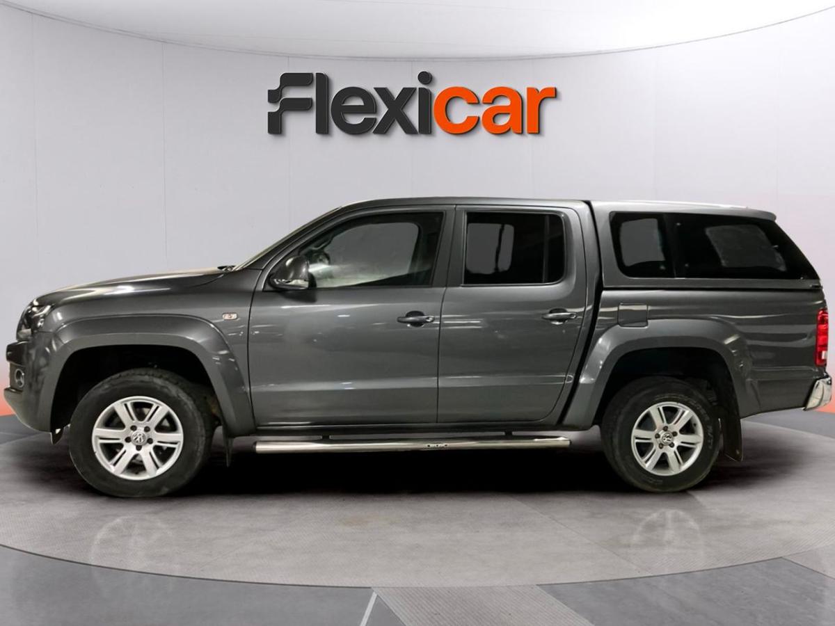 volkswagen-amarok-2016-diesel-1968cc