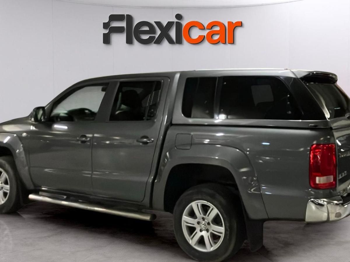 volkswagen-amarok-2016-diesel-1968cc