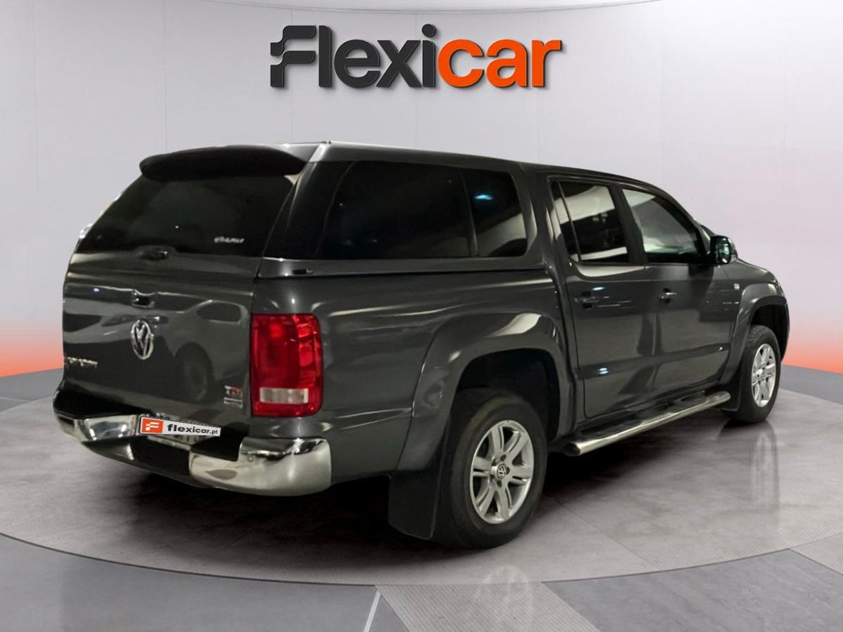 volkswagen-amarok-2016-diesel-1968cc