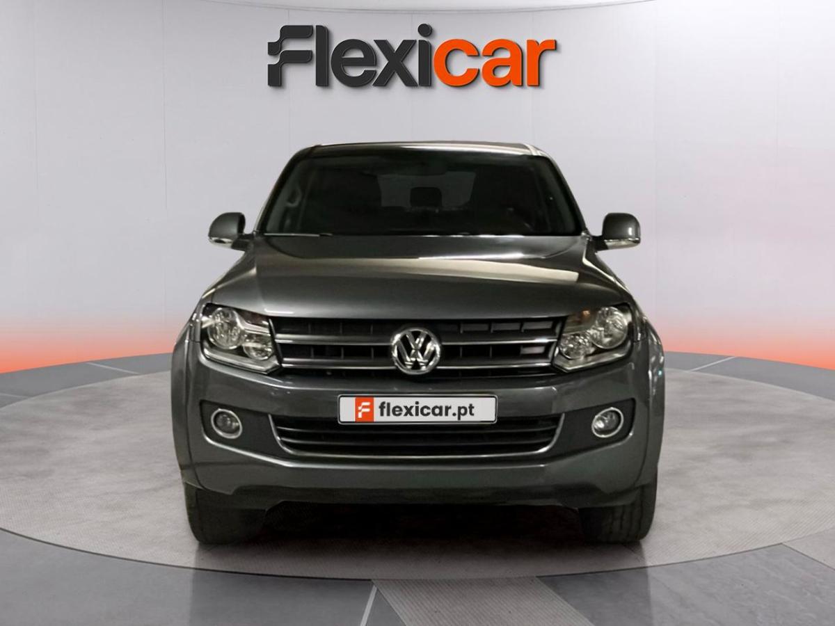 volkswagen-amarok-2016-diesel-1968cc