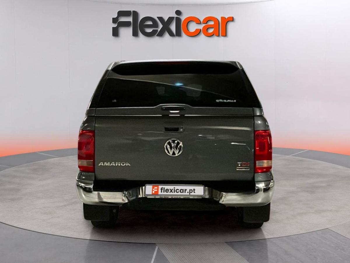 volkswagen-amarok-2016-diesel-1968cc