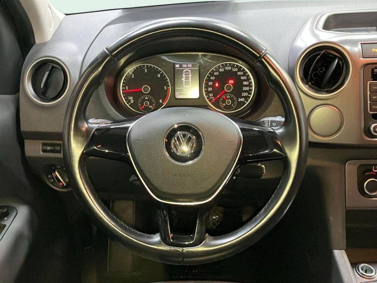 volkswagen-amarok-2016-diesel-1968cc