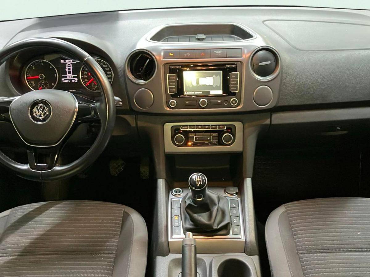 volkswagen-amarok-2016-diesel-1968cc