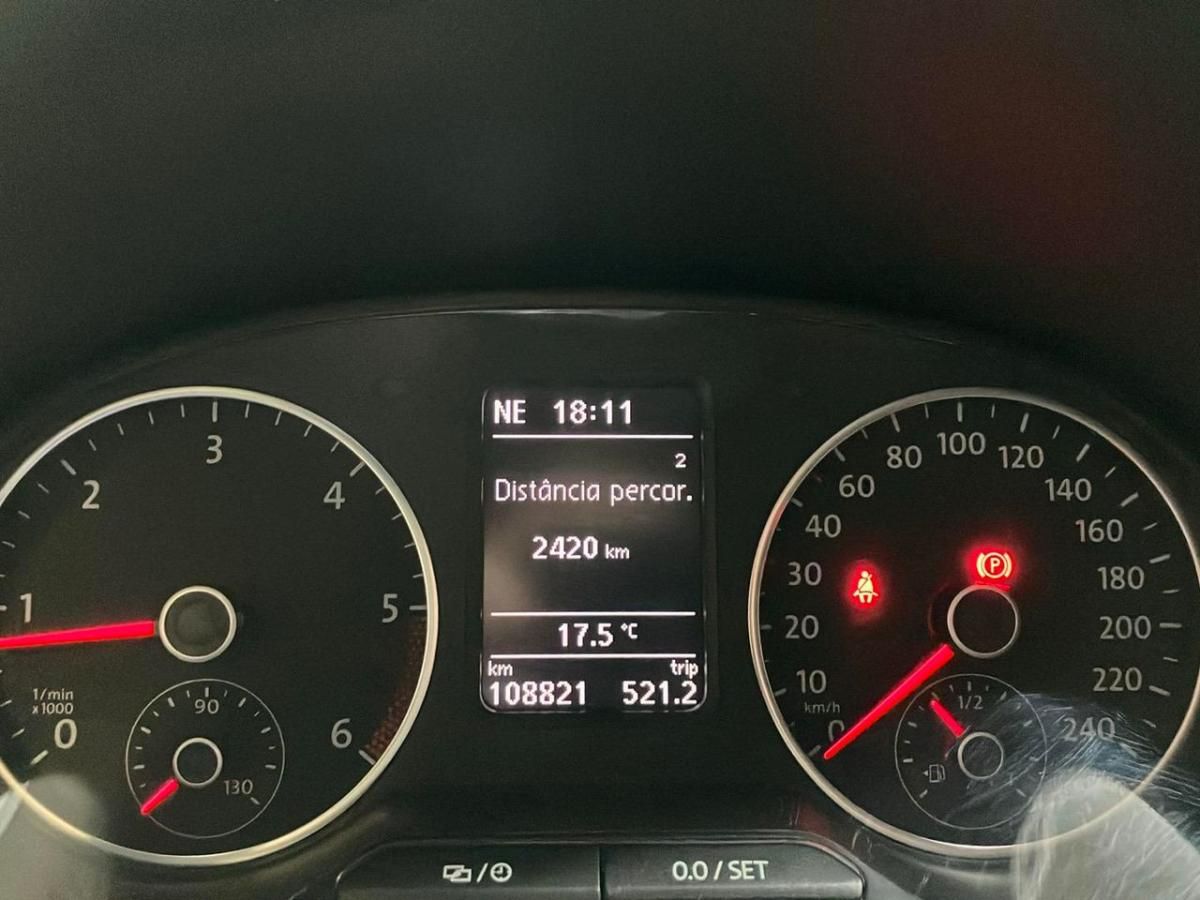 volkswagen-amarok-2016-diesel-1968cc