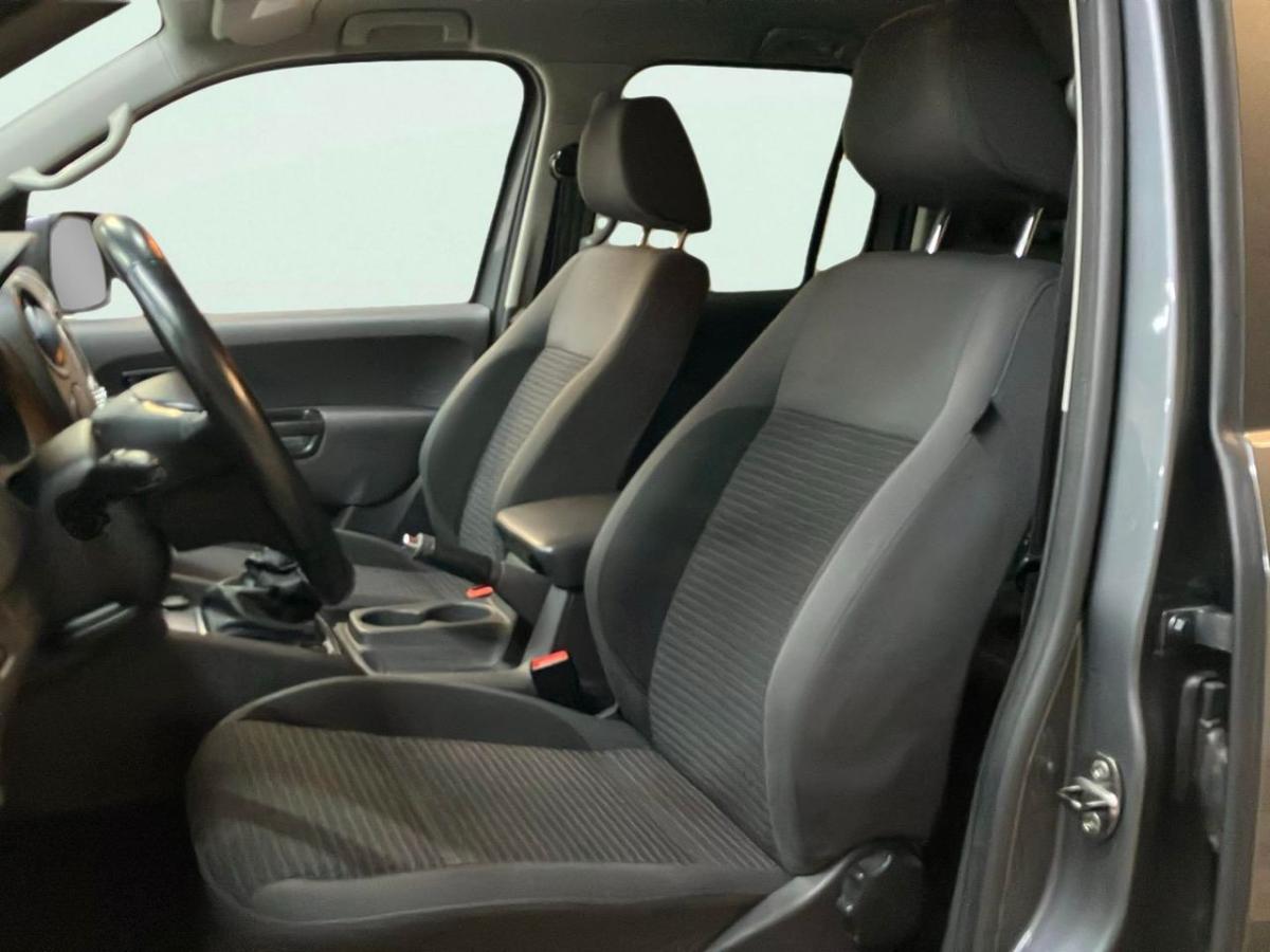 volkswagen-amarok-2016-diesel-1968cc