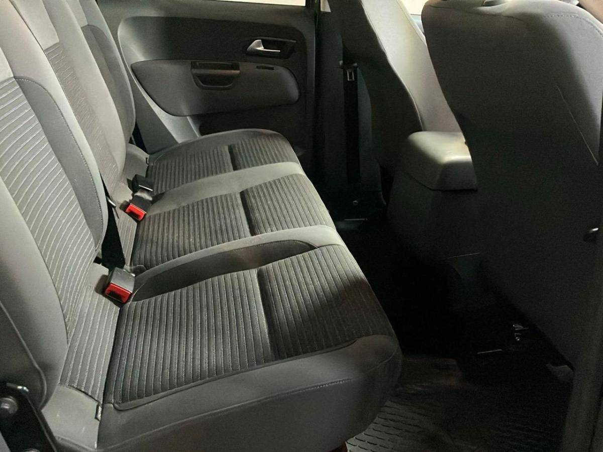 volkswagen-amarok-2016-diesel-1968cc