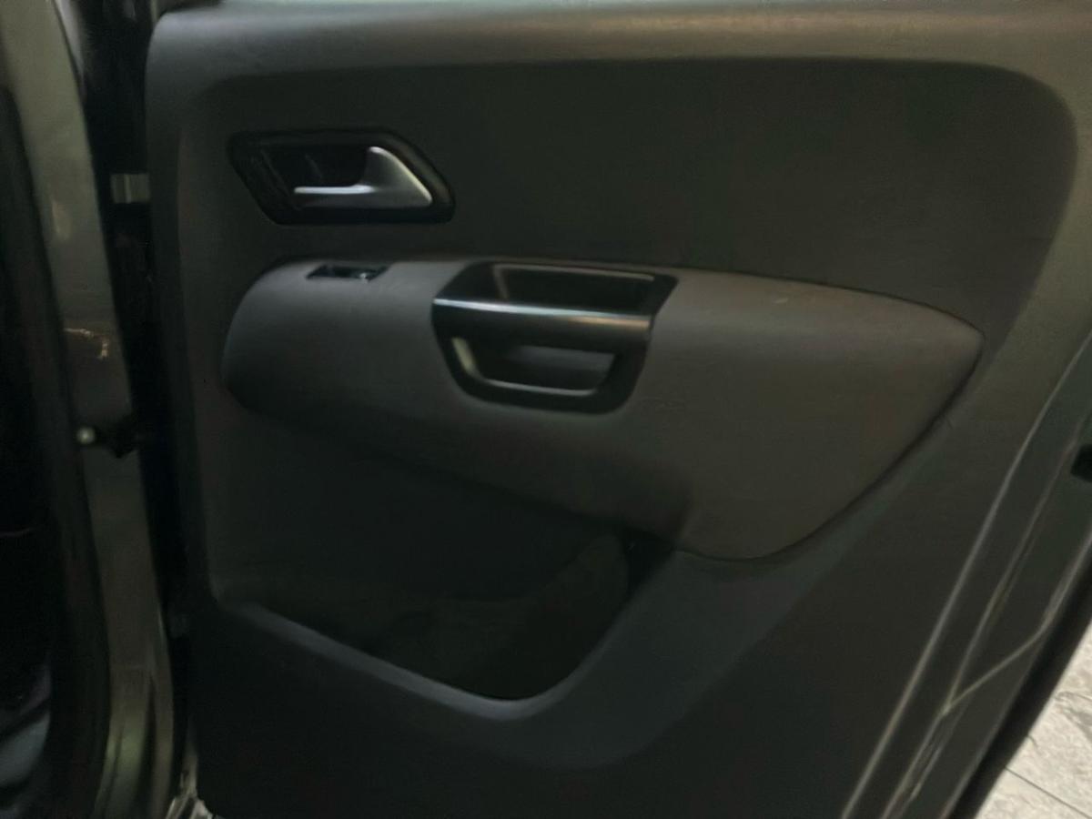 volkswagen-amarok-2016-diesel-1968cc