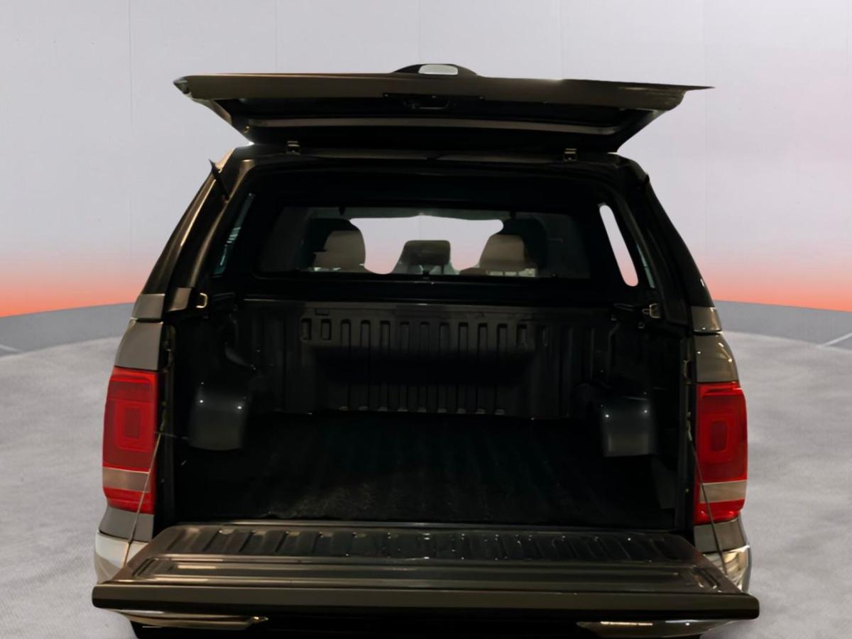 volkswagen-amarok-2016-diesel-1968cc