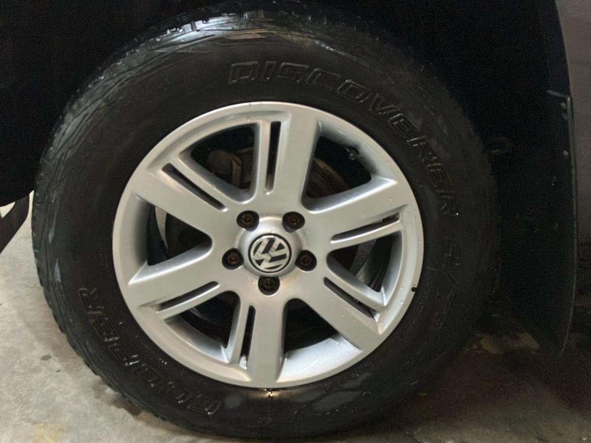 volkswagen-amarok-2016-diesel-1968cc