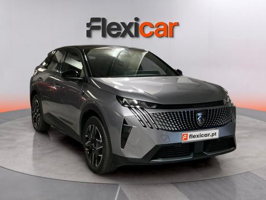 peugeot-3008-2024-hibrido-a-gasolina-1199cc