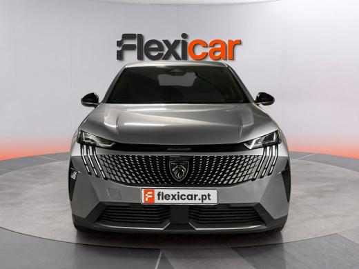 peugeot-3008-2024-hibrido-a-gasolina-1199cc