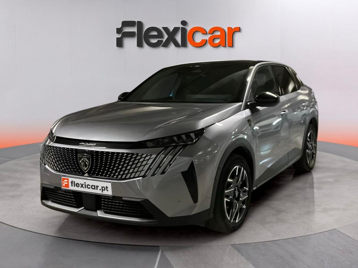 peugeot-3008-2024-hibrido-a-gasolina-1199cc