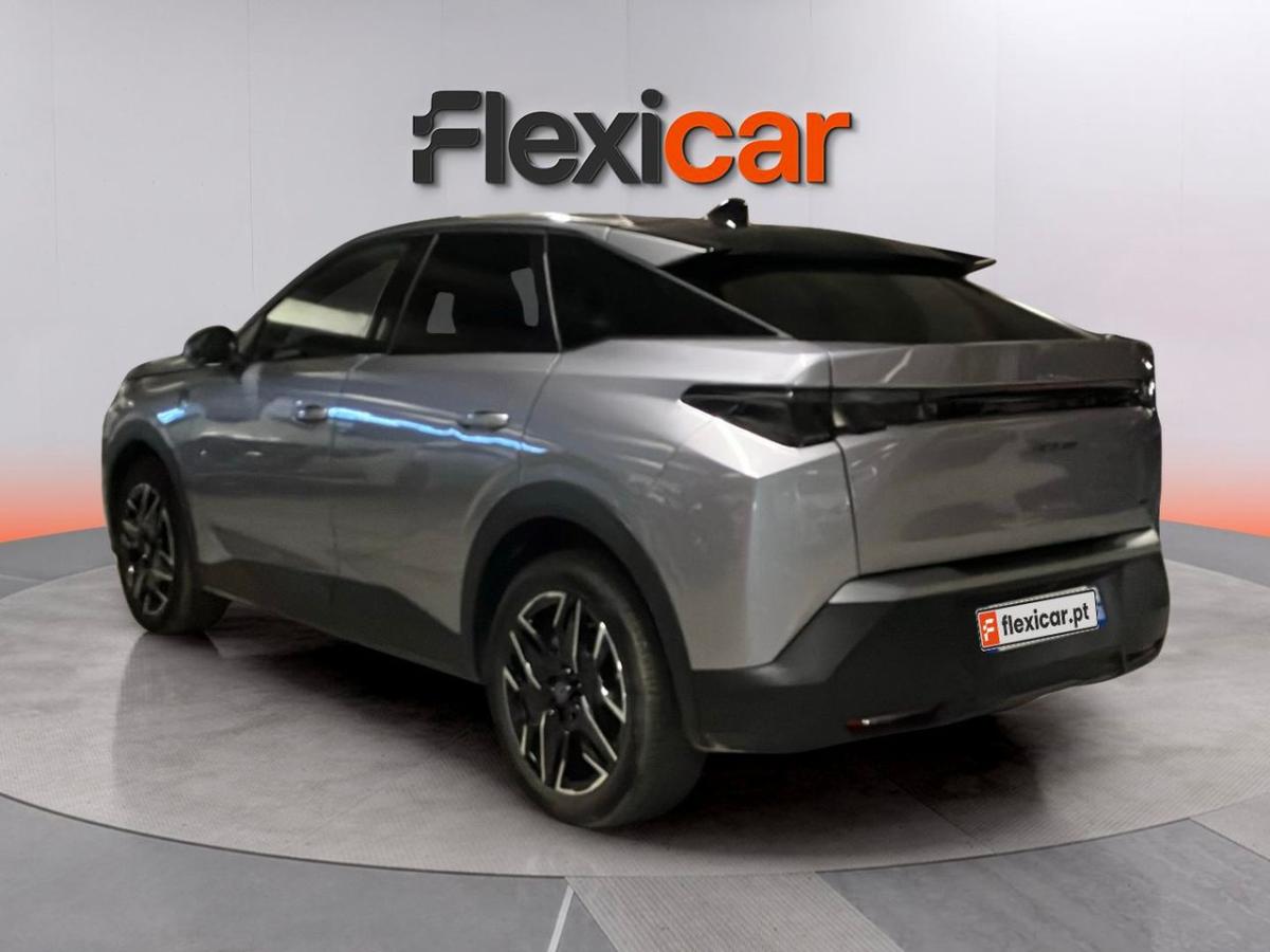peugeot-3008-2024-hibrido-a-gasolina-1199cc