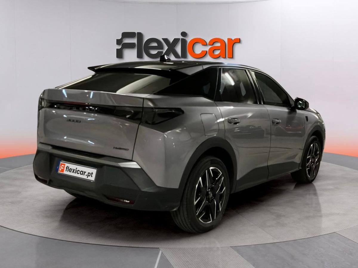 peugeot-3008-2024-hibrido-a-gasolina-1199cc
