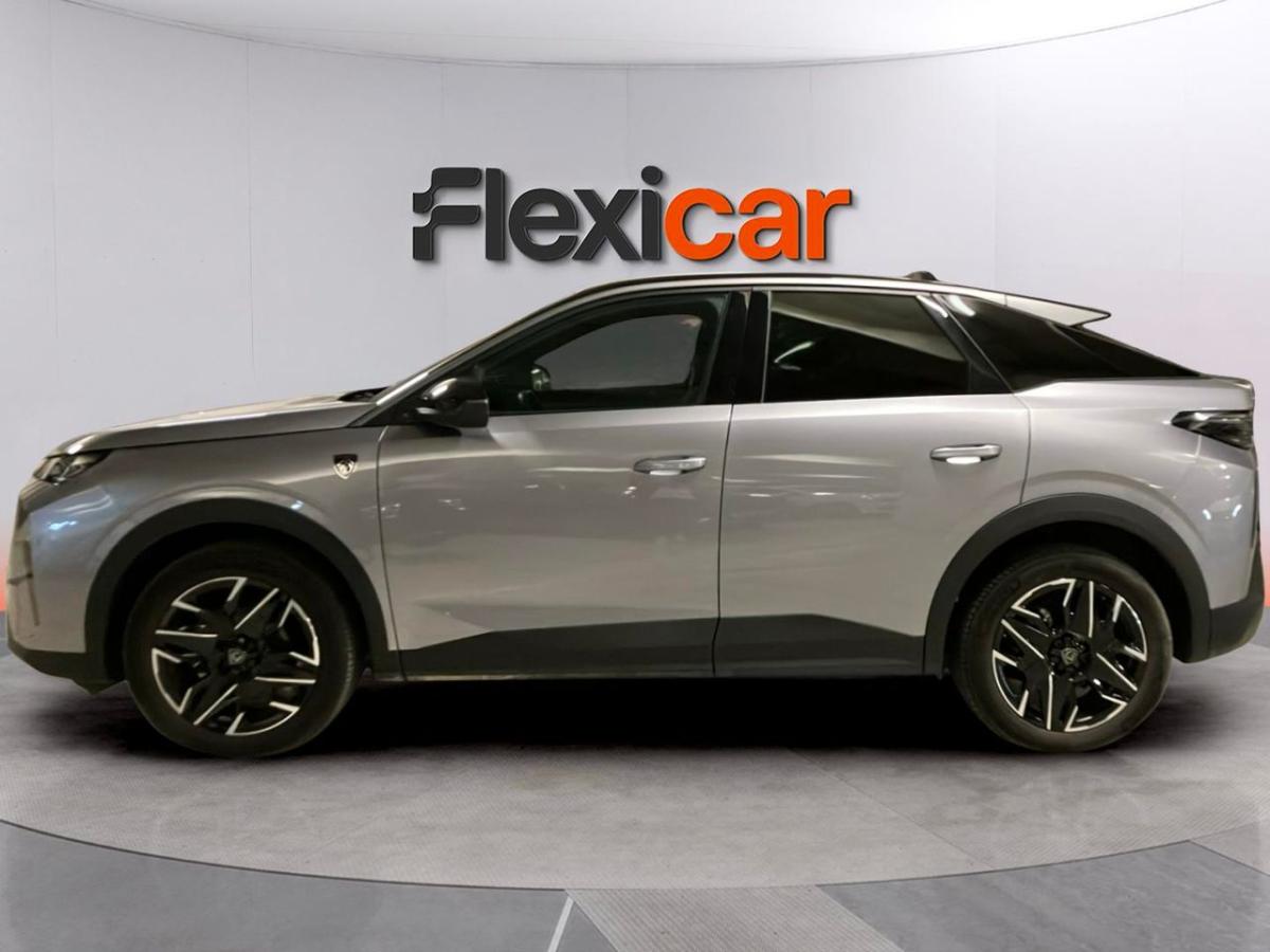 peugeot-3008-2024-hibrido-a-gasolina-1199cc