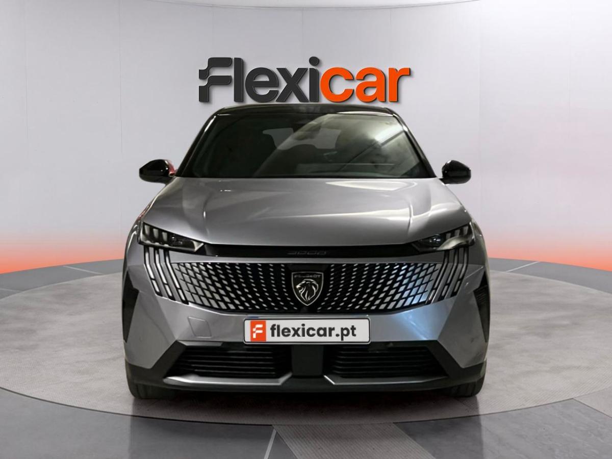 peugeot-3008-2024-hibrido-a-gasolina-1199cc