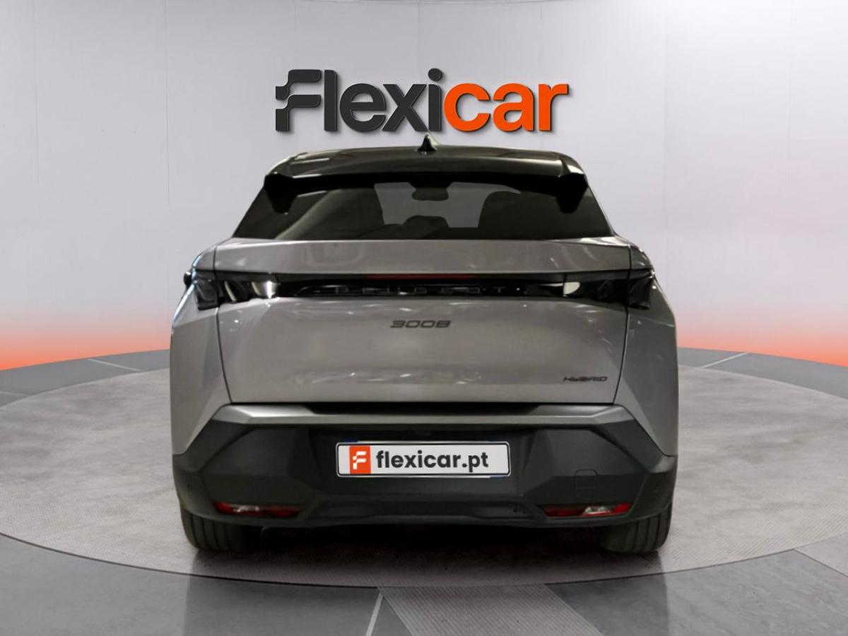 peugeot-3008-2024-hibrido-a-gasolina-1199cc