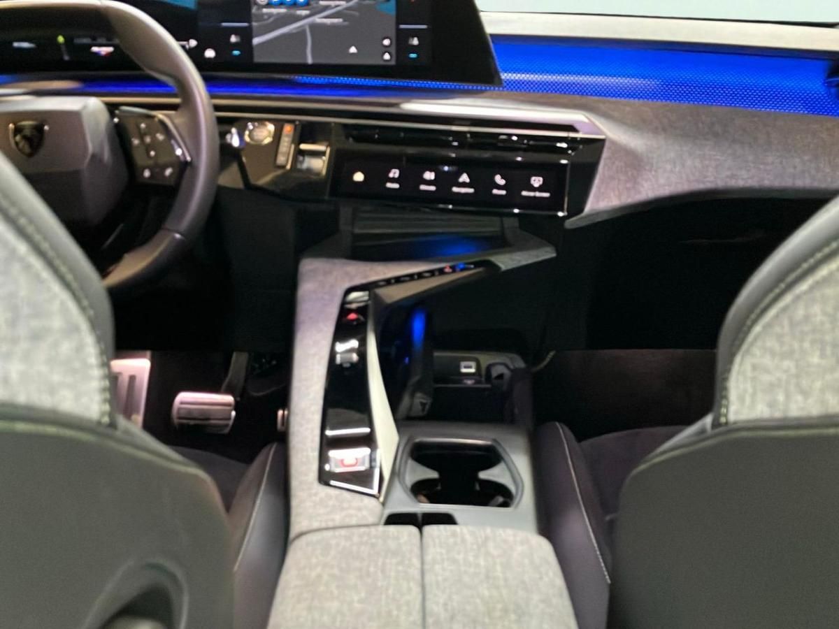 peugeot-3008-2024-hibrido-a-gasolina-1199cc