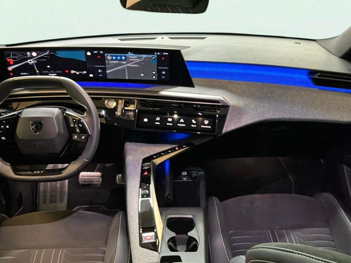 peugeot-3008-2024-hibrido-a-gasolina-1199cc