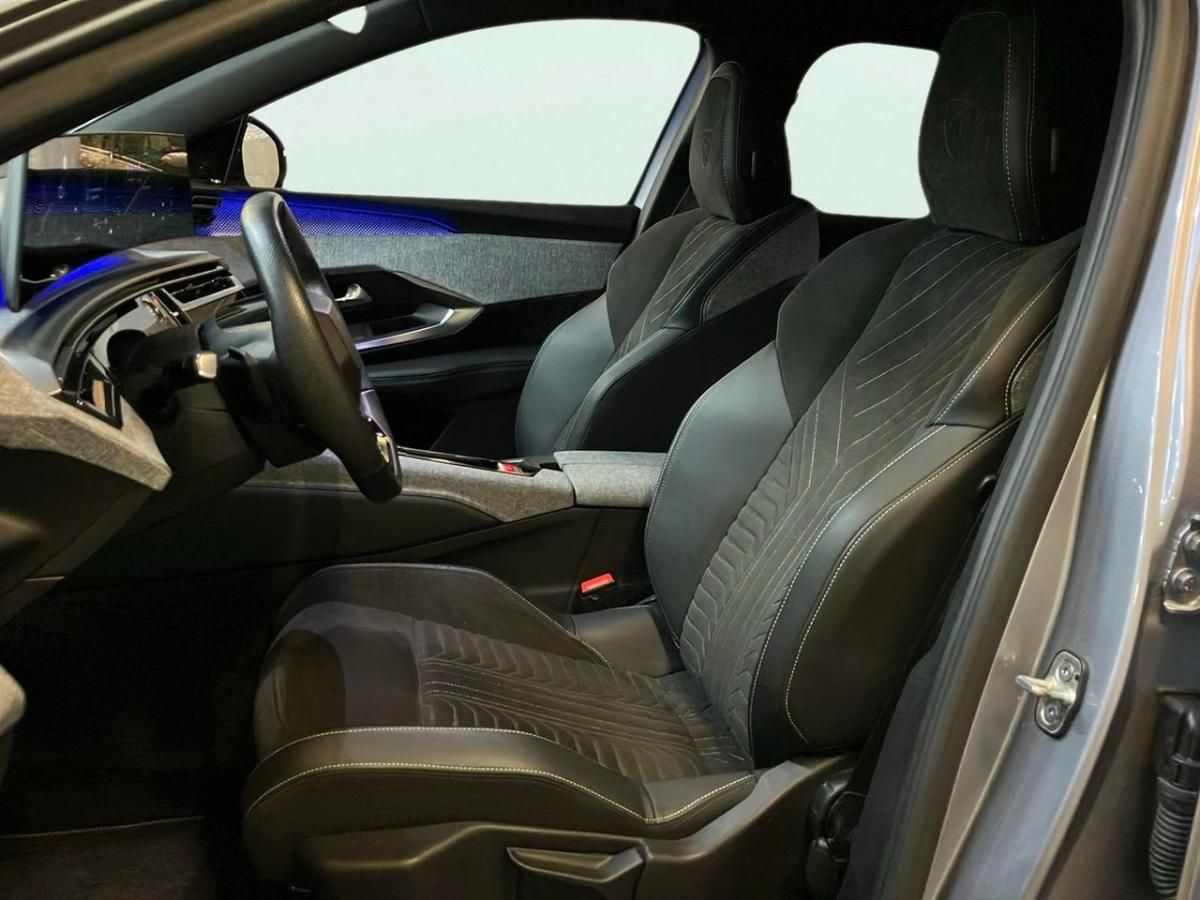 peugeot-3008-2024-hibrido-a-gasolina-1199cc