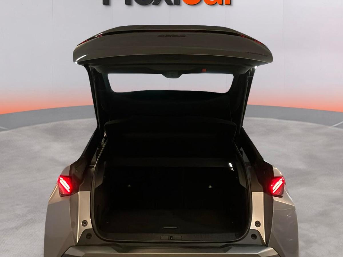 peugeot-3008-2024-hibrido-a-gasolina-1199cc