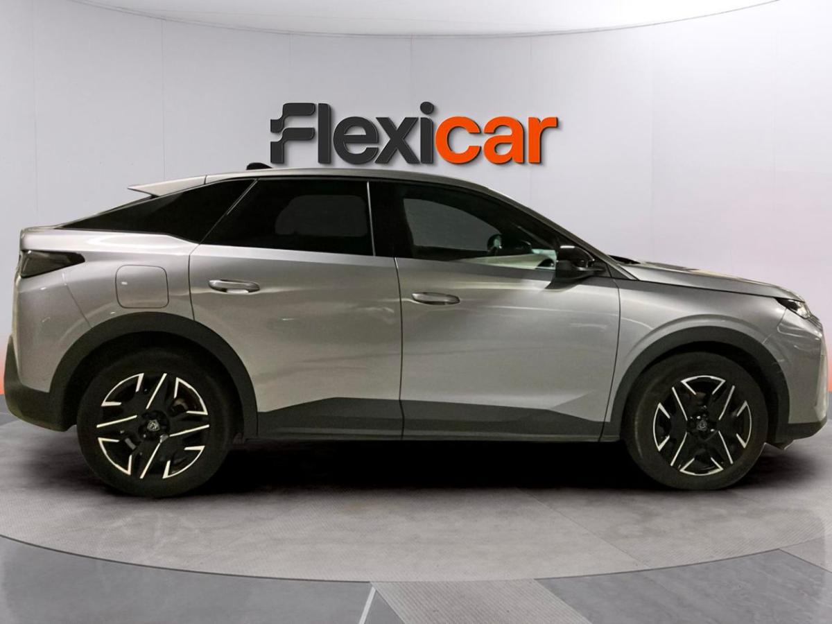 peugeot-3008-2024-hibrido-a-gasolina-1199cc