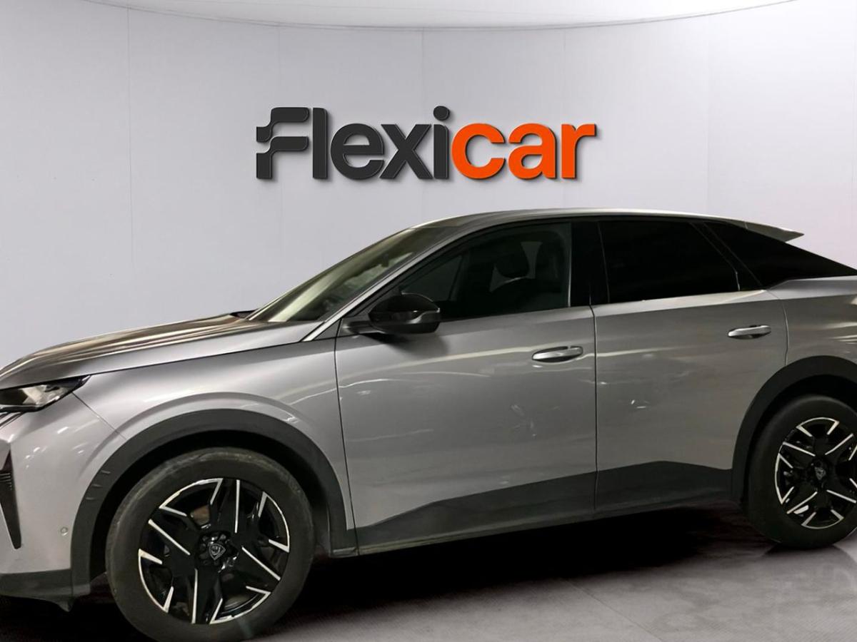 peugeot-3008-2024-hibrido-a-gasolina-1199cc