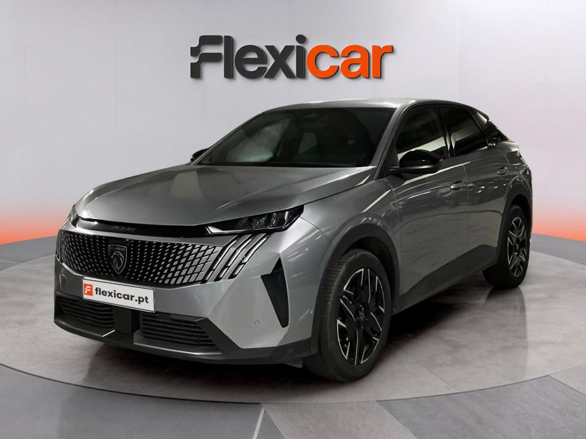 peugeot-3008-2024-hibrido-a-gasolina-1199cc