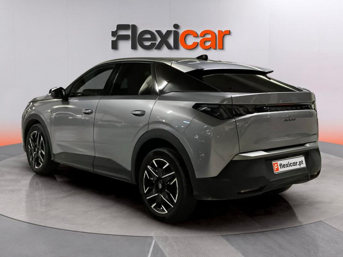 peugeot-3008-2024-hibrido-a-gasolina-1199cc