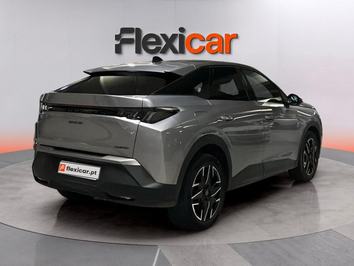 peugeot-3008-2024-hibrido-a-gasolina-1199cc