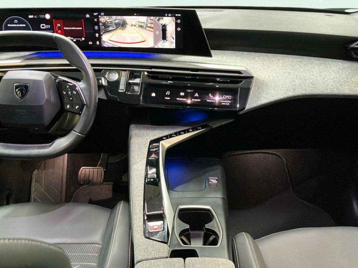 peugeot-3008-2024-hibrido-a-gasolina-1199cc