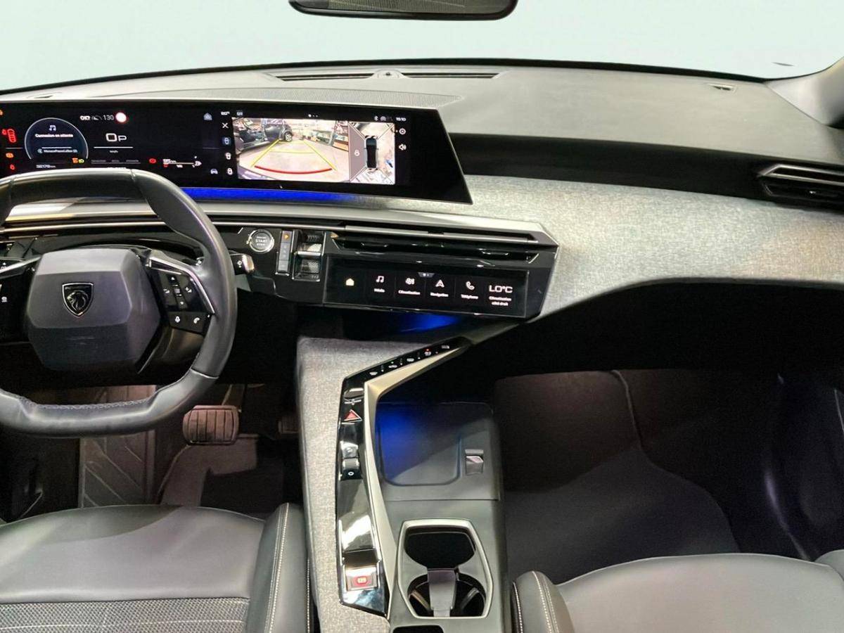 peugeot-3008-2024-hibrido-a-gasolina-1199cc
