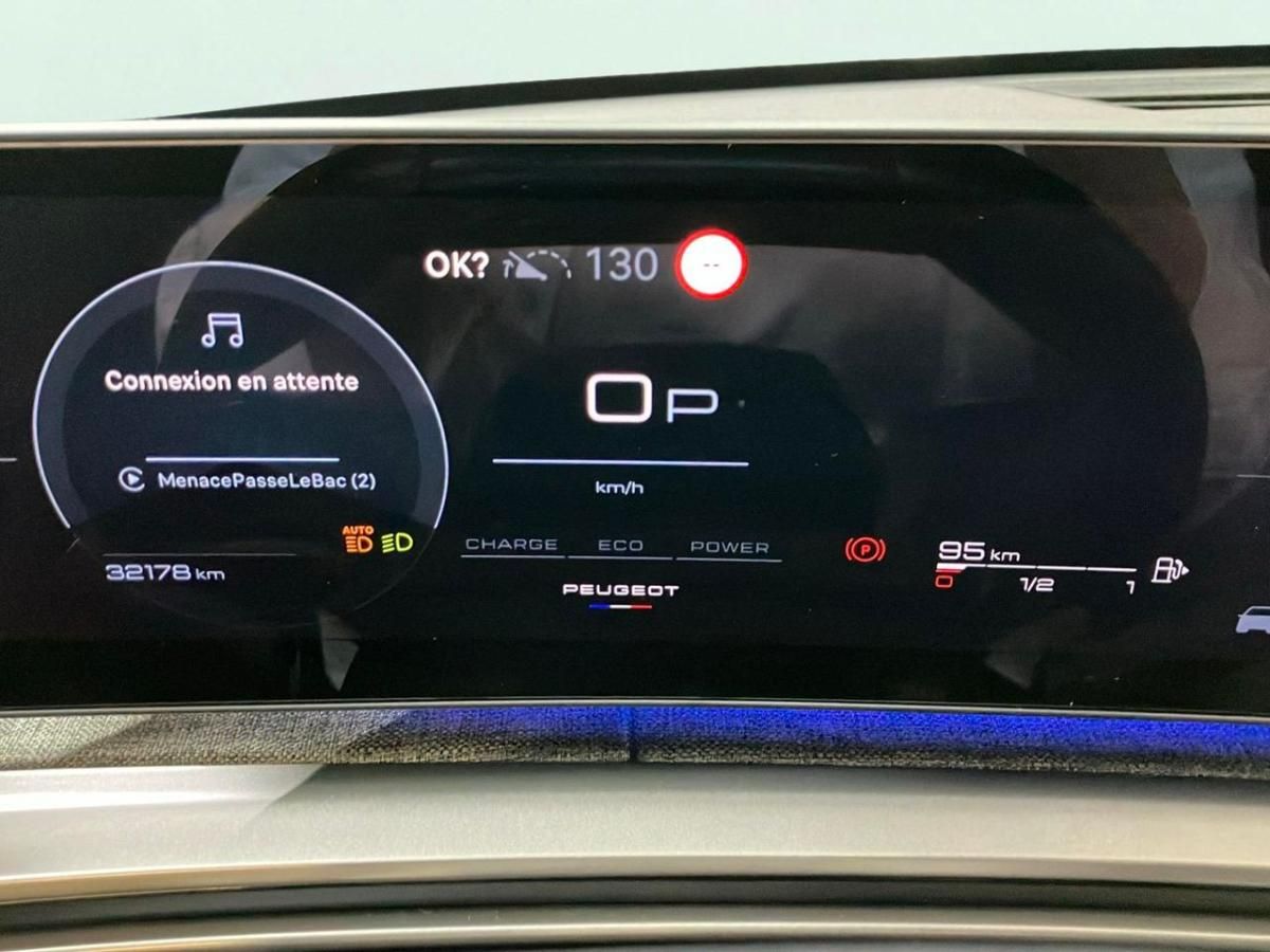 peugeot-3008-2024-hibrido-a-gasolina-1199cc