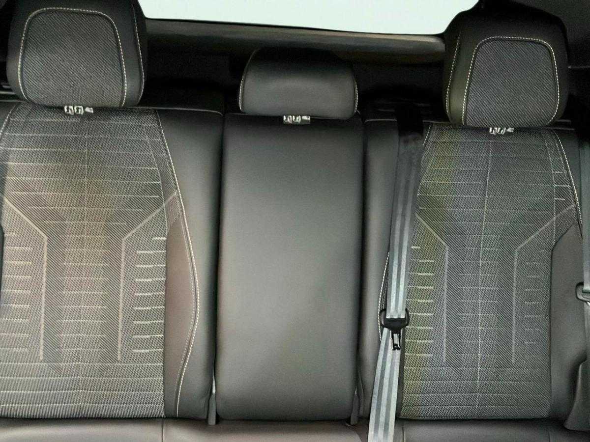 peugeot-3008-2024-hibrido-a-gasolina-1199cc