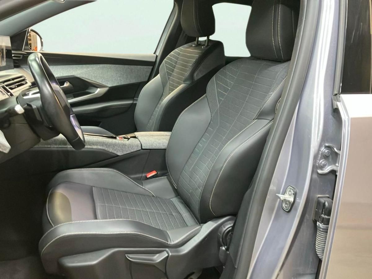 peugeot-3008-2024-hibrido-a-gasolina-1199cc
