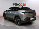 peugeot-3008-2024-hibrido-a-gasolina-1199cc
