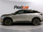 peugeot-3008-2024-hibrido-a-gasolina-1199cc