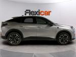 peugeot-3008-2024-hibrido-a-gasolina-1199cc
