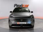 peugeot-3008-2024-hibrido-a-gasolina-1199cc