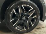 peugeot-3008-2024-hibrido-a-gasolina-1199cc